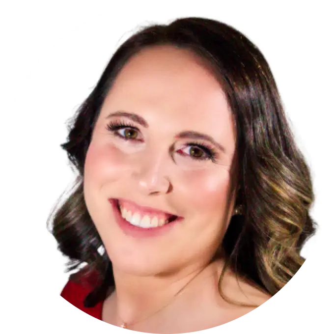 Mara Adler-O'Kelly