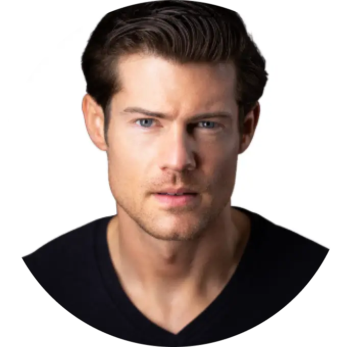 Tim Rogan
